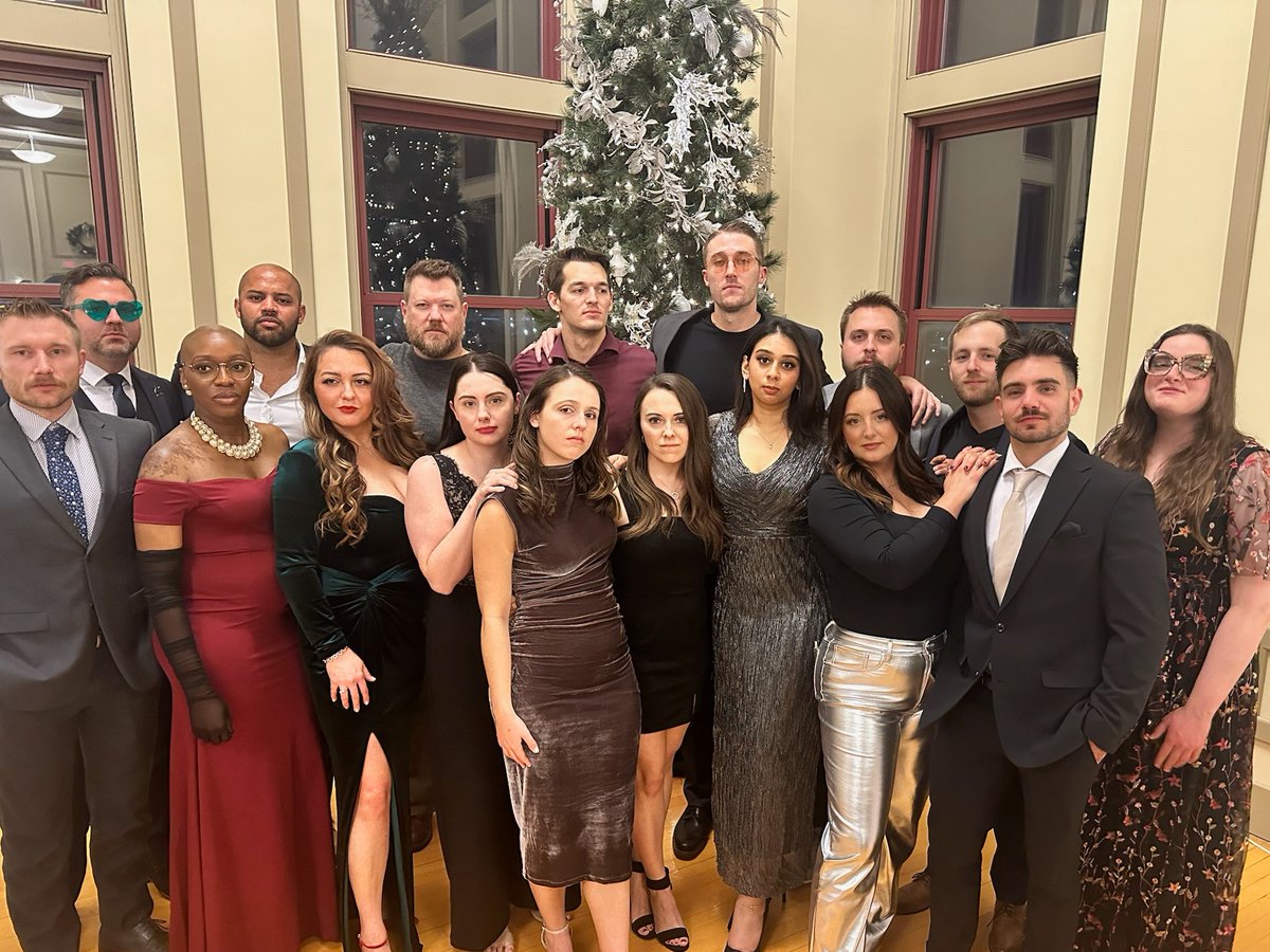 UNMC Emergency Med tweet media