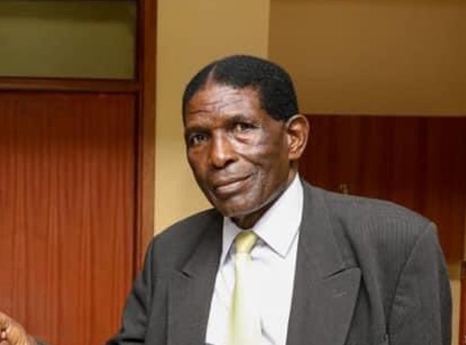 MuthingiTV's tweet photo. Uria wari mumbunge wa Bungoma ya muhuro Lawrence Sifuna ni akuite.
#muthingitv
#muthingitvnews https://t.co/Kw5Ti73ny5
