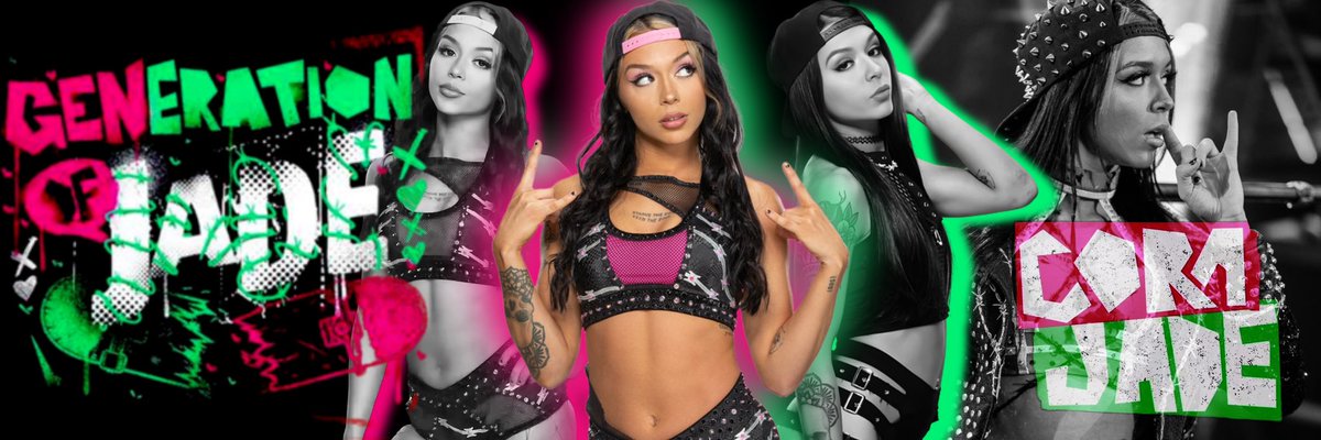 Anyone need a banner?