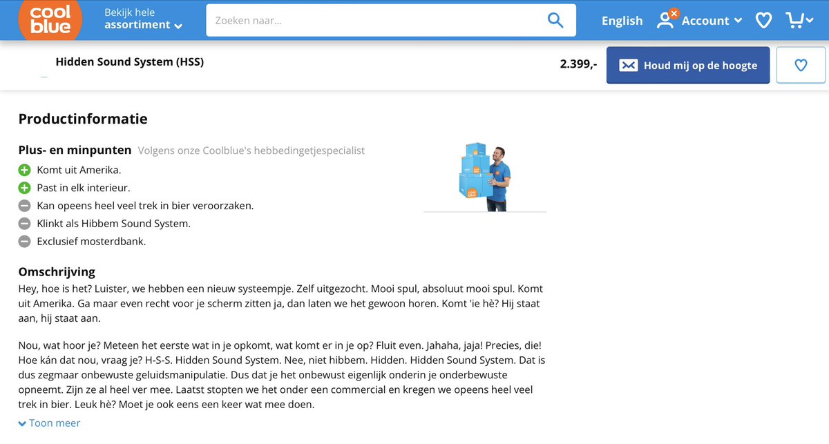 Marco Derksen tweet media