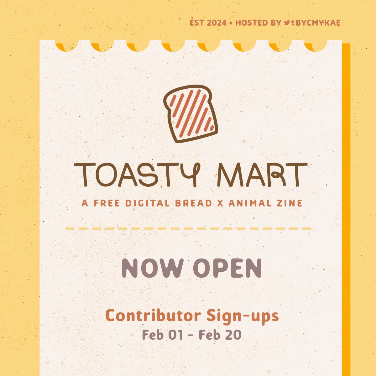 Mod Lucy is now hosting free zines tweet media