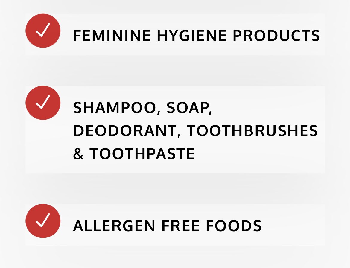 NF_Canucks's tweet image. Our Food / Toy drive continues tomorrow night for @projectshare_nf 

Sunday, Dec 3
Game time is 7:30 pm. 

#ourcommunityatwork #nucksnation #ojhl
