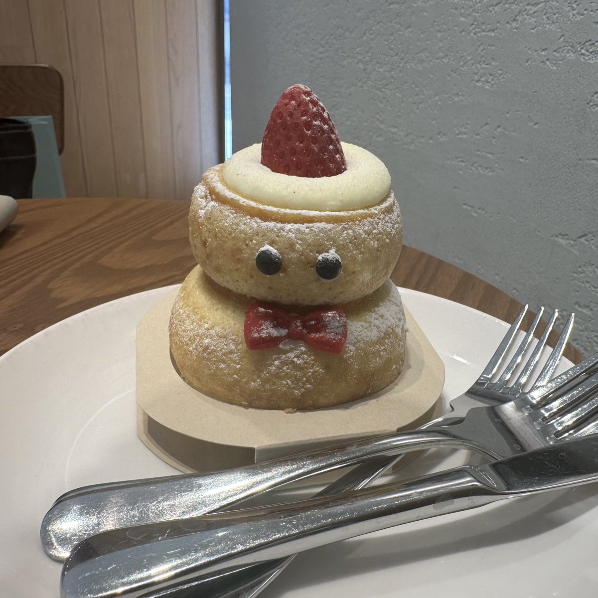 MY영 ఇ◝‿◜ఇ 🍒🐯 tweet media