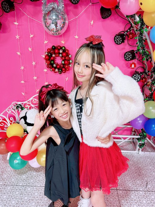 Twitterのコスプレ画像33