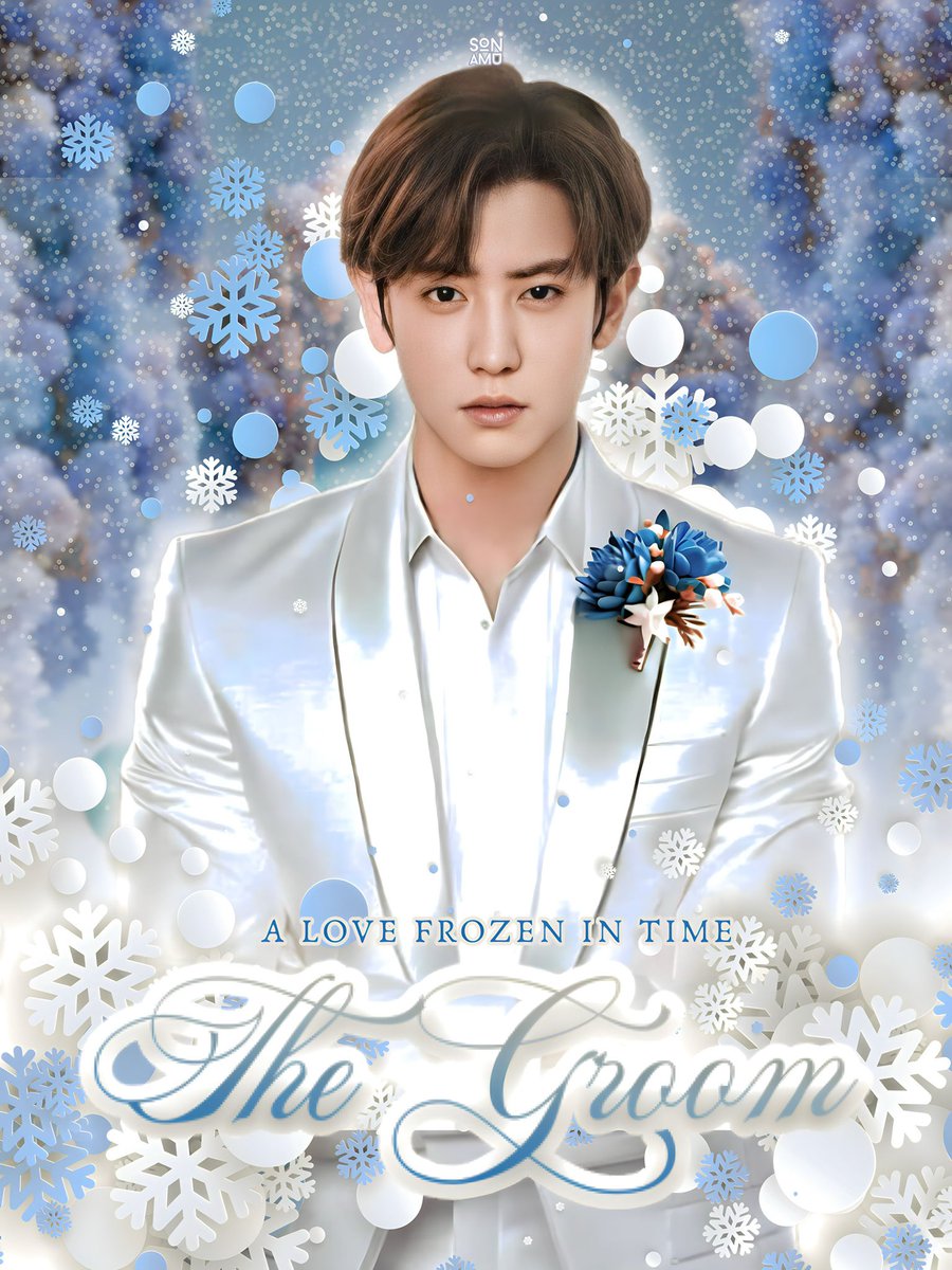 ͏ 
 
͏ ͏ ͏ 
 
͏
͏ 
 
͏
͏ 
 
͏                            THE GROOM、 SEALTIEL.⠀⠀
 
͏ 
 
͏ 
͏ 
 
͏