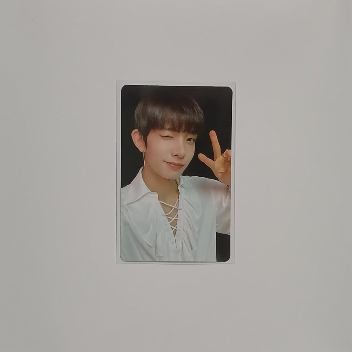 🎀🌷  #BubbleMail_Sev  —
 
Heeseung B:DO Dusk Arrived 🚛

Thank you so much <a href="/per_soo_me/">jaz. 🪷</a> for smooth transaction ♡ᴗ♡

[#SooPerSalamat]