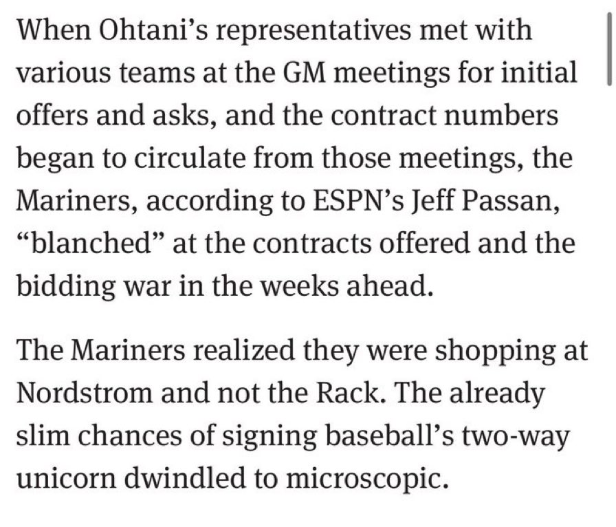 zachleft's tweet photo. What’s it like rooting for a baseball team you don’t also actively hate? https://t.co/GSPfFC61F0