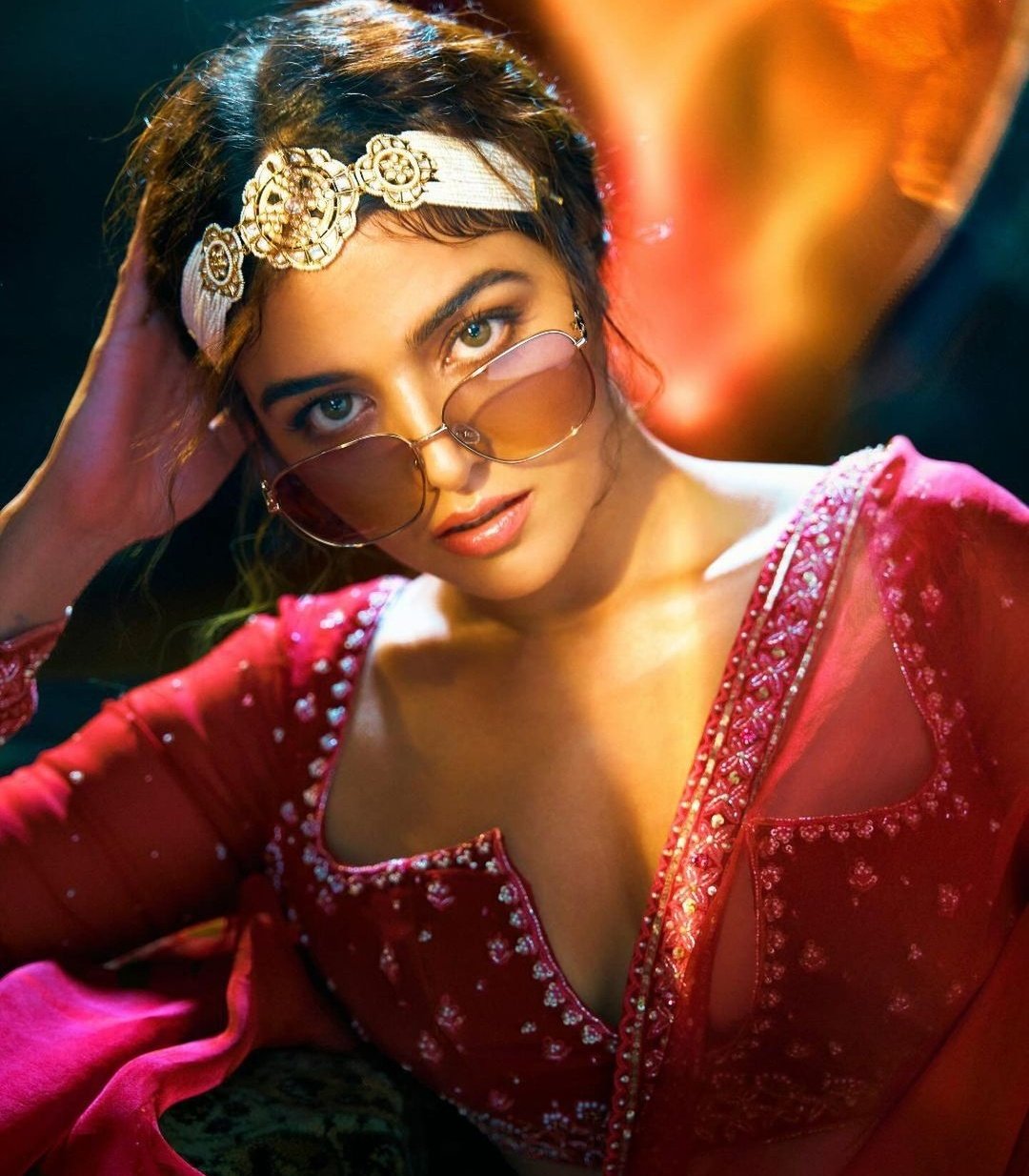 GAZoA8-WMAAn_R5?format=jpg&name=large