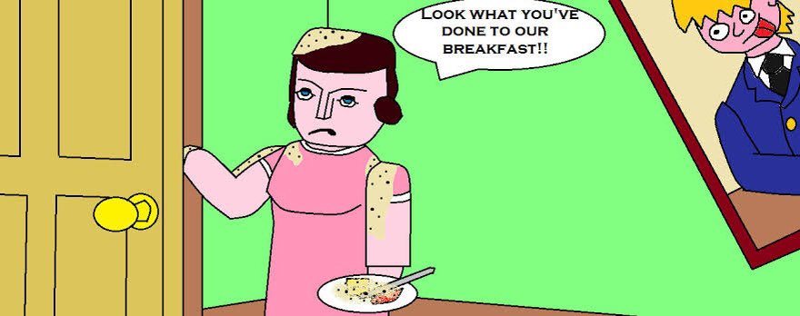 Yes I didn’t finish my breakfast 
I have to rush to farm 👩‍🌾👩‍🌾🌱🌱🌾🌾
<a href="/Portalcoin/">Portal</a> $portal