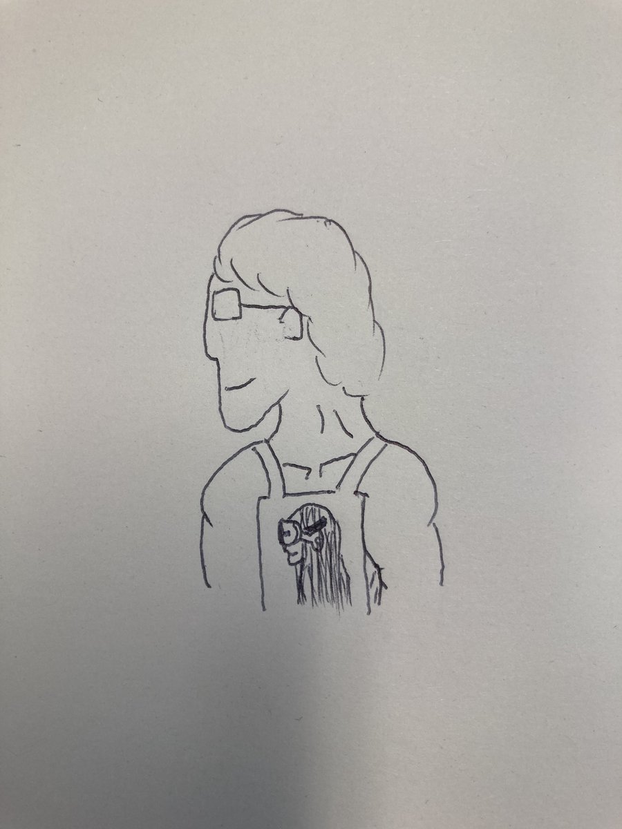 #ふぅるを人妻化

新妻なるふぅる