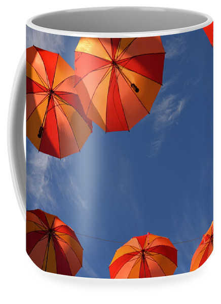 PropicsMediaLtd's tweet photo. https://t.co/afyXr1TwJV
#coffeelover #coffeemugsofinstagram #CANADA #ChristmasCheer #shoppingonline #gifts #Christmasgifts #giftideas #buynow #Canadian #buynow #pixels #coffeelovers #tea #tealovers #coffeemugs https://t.co/Ootm1nqwmf