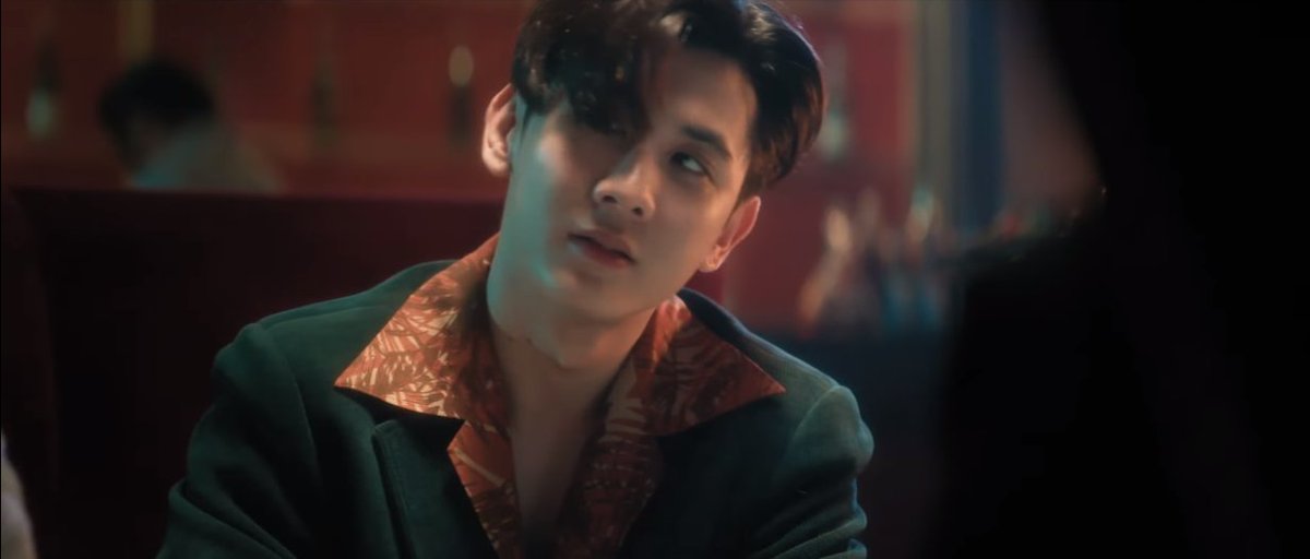 theoneyin's tweet image. ✨ สำหรับผู้ที่ผ่านมา #PILOTJACKANDJOKER✨

แท็กนี้คือ Official Pilot ของ #JACKANDJOKER ผลงานชิ้นใหม่ของ #หยิ่นวอร์ คู่หูสุดแสบ กับการพลิกบทบาทสุดเซอร์ไพรส์ เนรมิตความมันส์โดย #DeeHupHouse 

Coming Soon 2024

#yinyin_anw Yin Anan #warwanarat 
#prompayy #bonnadol #msiwat