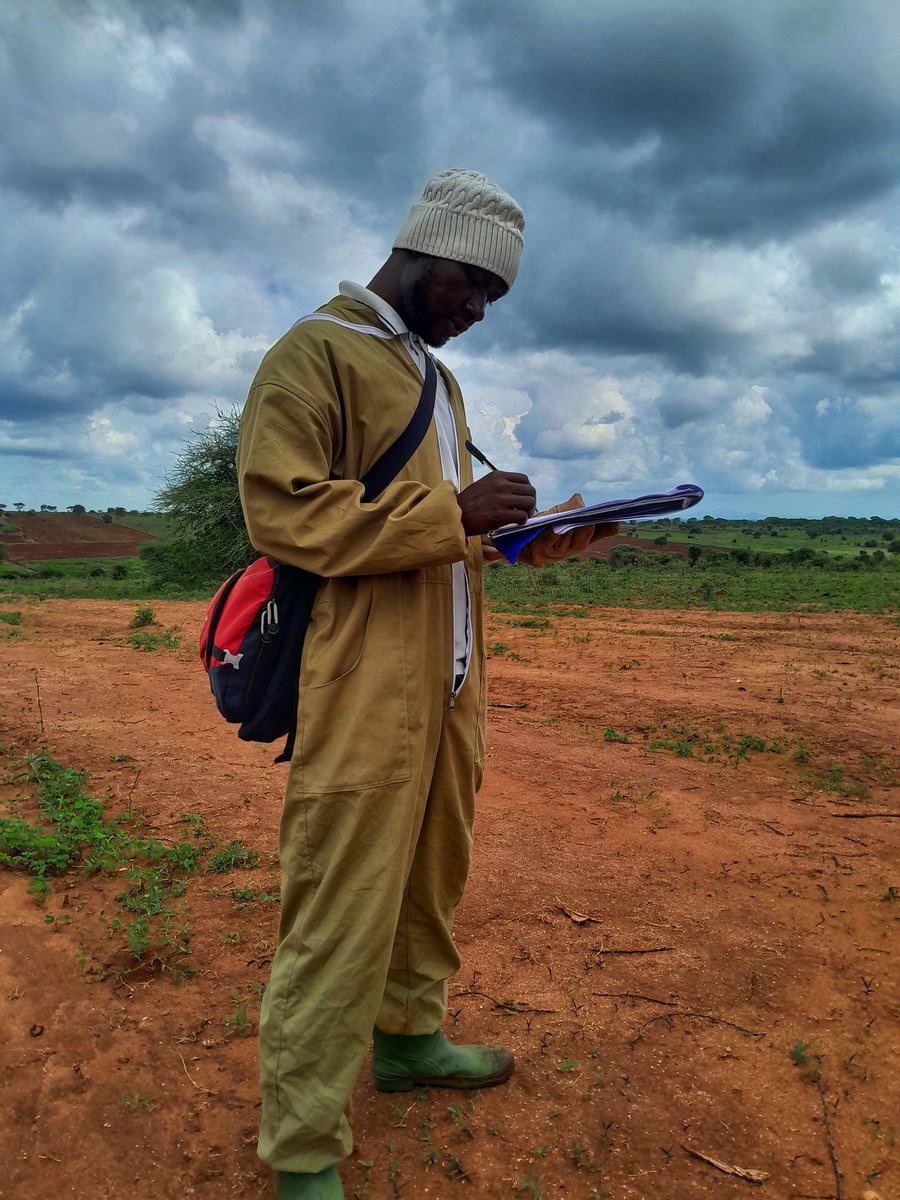 asali_tz's tweet photo. BEEGIFT PRODUCTS &amp; SERVICES  we had a good moment at GALAPO_BABATI,where we conduct a commercial Apiary survey to the PLANTATION  FARM(Horticulture &amp;other Crops)  situated along the Tarangire National park.The https://t.co/uryO27Bted