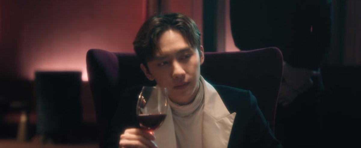 theoneyin's tweet image. ✨ สำหรับผู้ที่ผ่านมา #PILOTJACKANDJOKER✨

แท็กนี้คือ Official Pilot ของ #JACKANDJOKER ผลงานชิ้นใหม่ของ #หยิ่นวอร์ คู่หูสุดแสบ กับการพลิกบทบาทสุดเซอร์ไพรส์ เนรมิตความมันส์โดย #DeeHupHouse 

Coming Soon 2024

#yinyin_anw Yin Anan #warwanarat 
#prompayy #bonnadol #msiwat