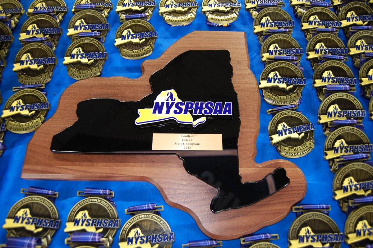Waverly Wolverines Football tweet media