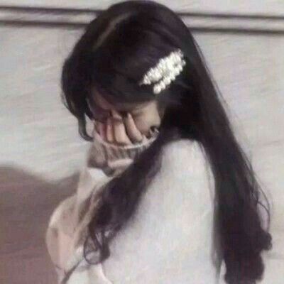 /ᐠ – ˕ -マ Ⳋ┆𝟿𝟶𝟶𝙼 tweet media