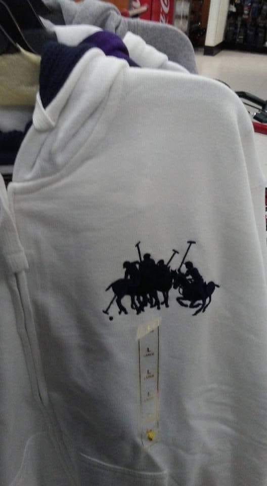THIS NOT RALPH LAUREN THIS RALPHNEM😫😭😭😭😭✌🏽
