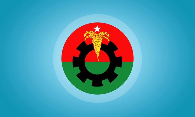 আন্দোলনে নিষ্ক্রিয় থাকায় পদ হারা‌চ্ছেন বিএনপির নেতারা