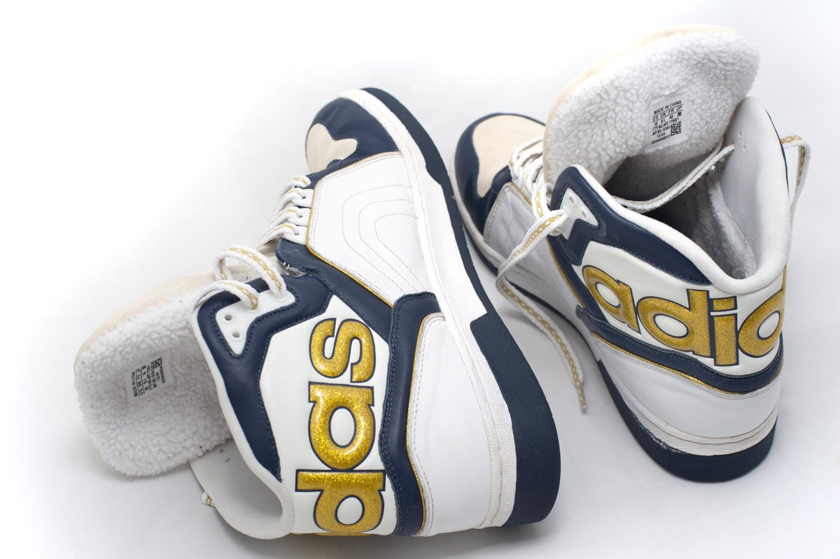 soletrade's tweet image. Mighty Adidas Ecstasy isniff.co.uk/sneakers/adida…