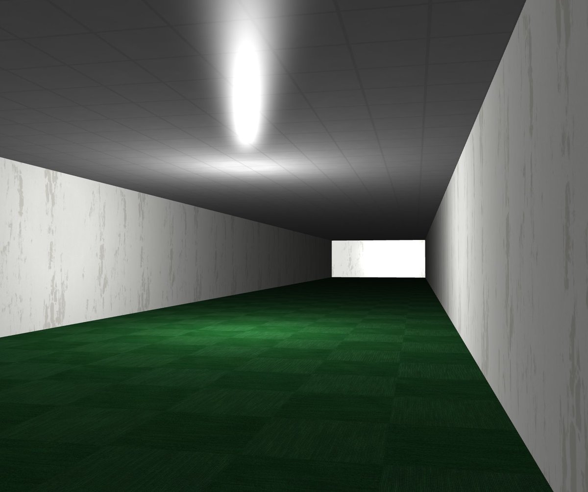 akai_inu's tweet image. 流行ったゲームをパロディしてゲーム作りの練習をしている #BabylonJS