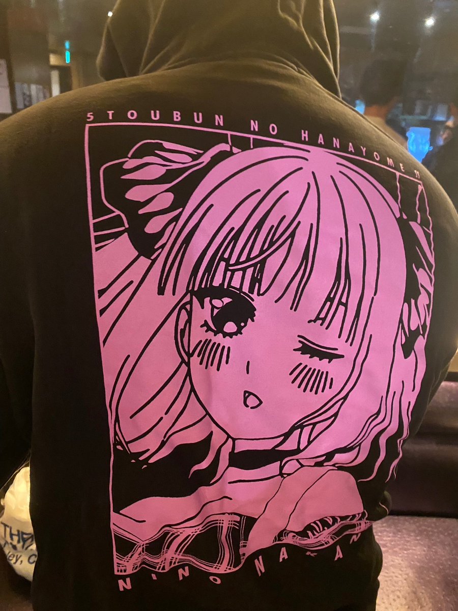 Taichan tweet media