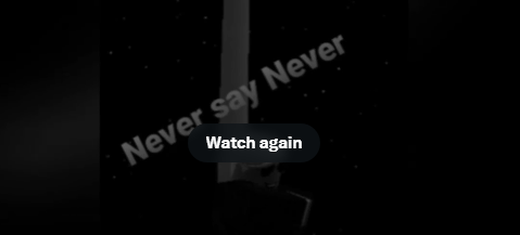 Alexander Andrews tweet media