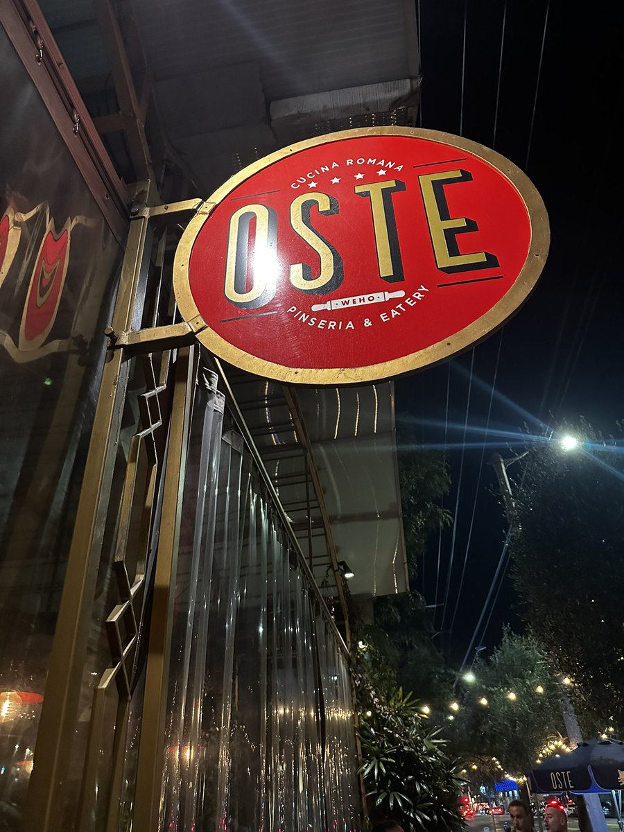 Xaviar Michael Jones tweet media