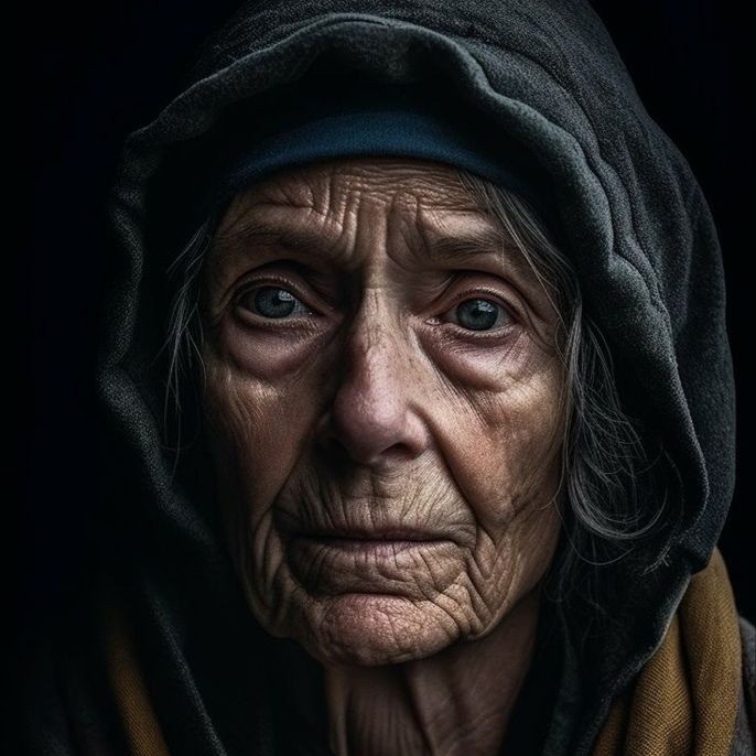 ❝Terkadang engkau perlu sejenak untuk tidak memikirkan masa depanmu. Rehatkan pikiranmu dan sadari bahwa Allah telah mengatur semua urusanmu.❞

― Gus Dur