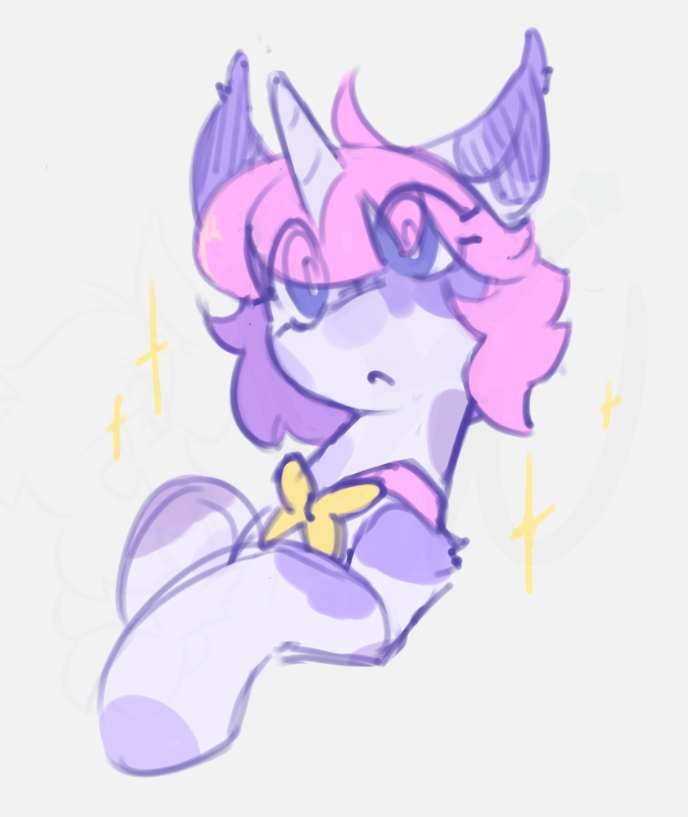 Draw_The_Stars's tweet photo. Colored a sketch of my not too often used boyo https://t.co/9BH6SxIdRR