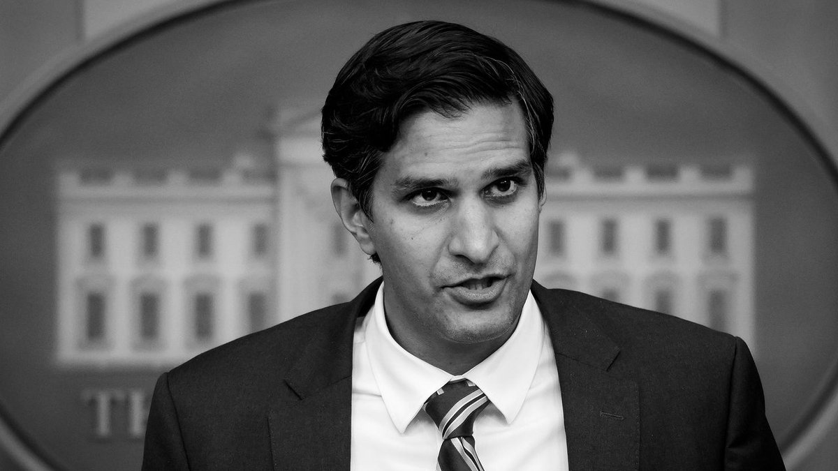 Mykl’s feed tweet media