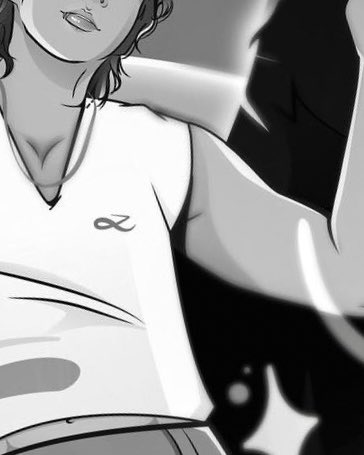 bloomin_peach's tweet photo. #wip https://t.co/jVnyQl1M9v