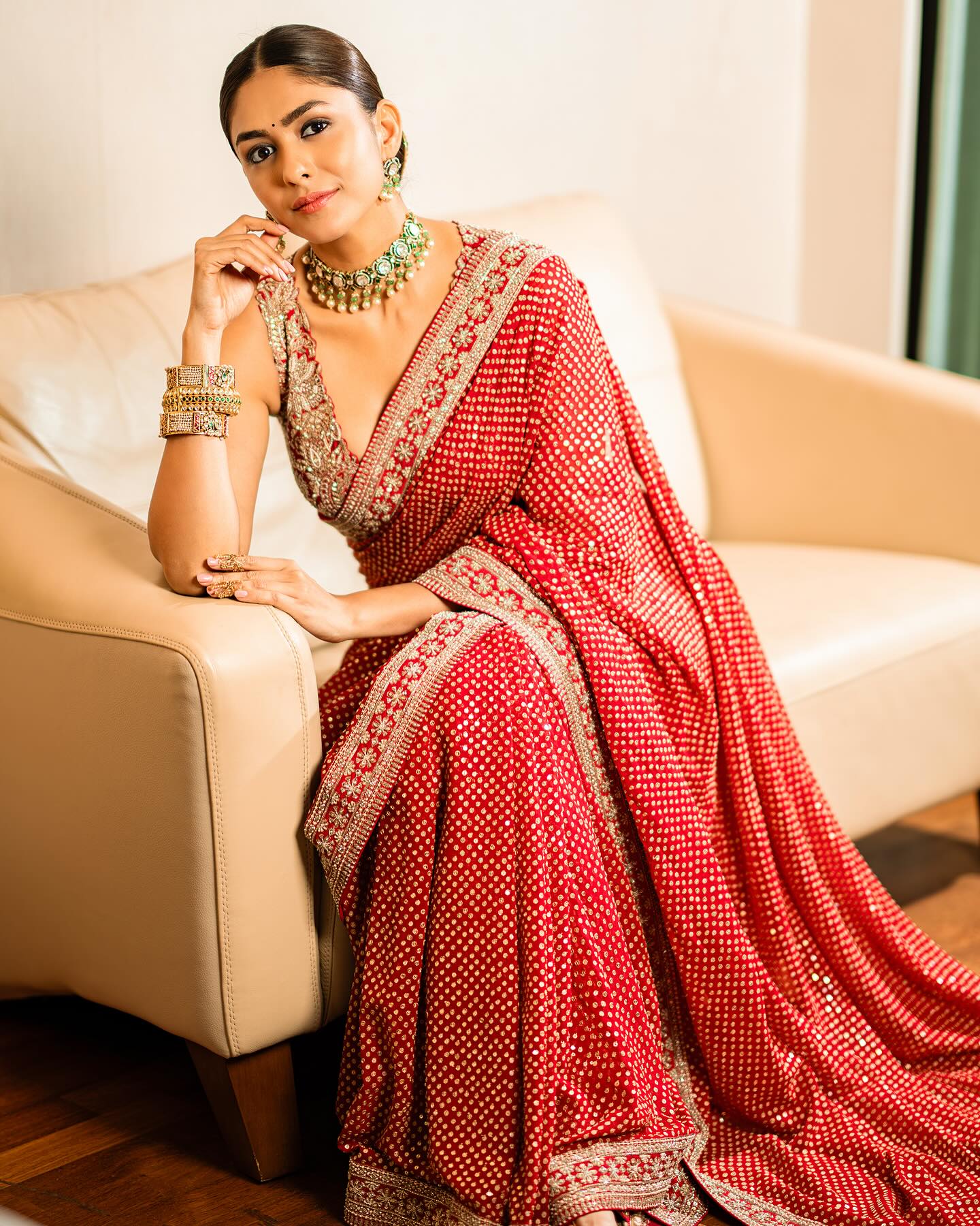 GAZstiJa8AELk6H?format=jpg&name=large