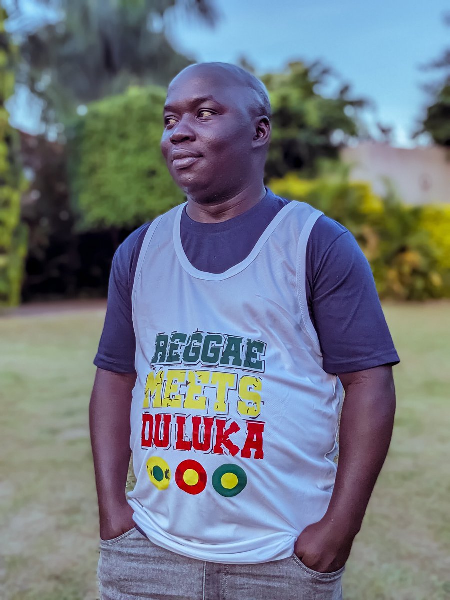 AWONGO MARKETING AGENCY tweet media