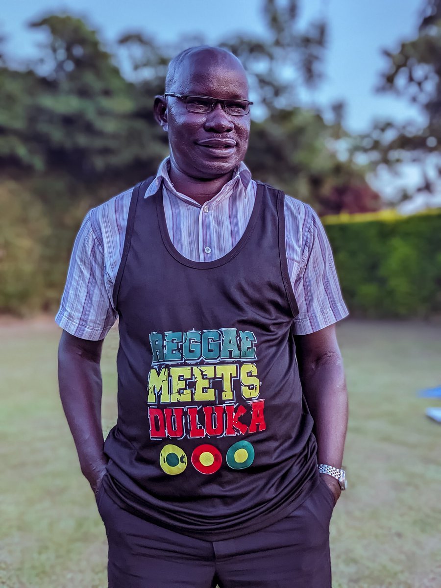 AWONGO MARKETING AGENCY tweet media