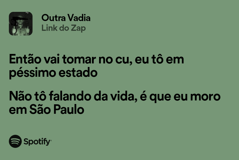 linkdozapfrases's tweet photo. https://t.co/d1eEmQUuiG