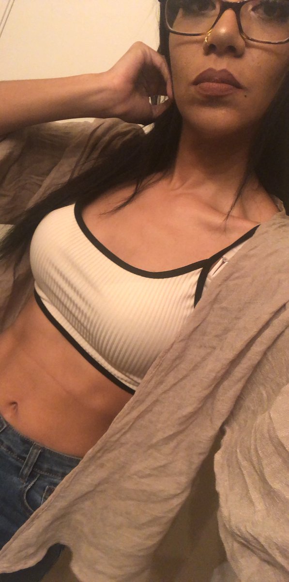 TsumamiiXXX's tweet photo. BUY NUDES https://t.co/GCL4clgea9