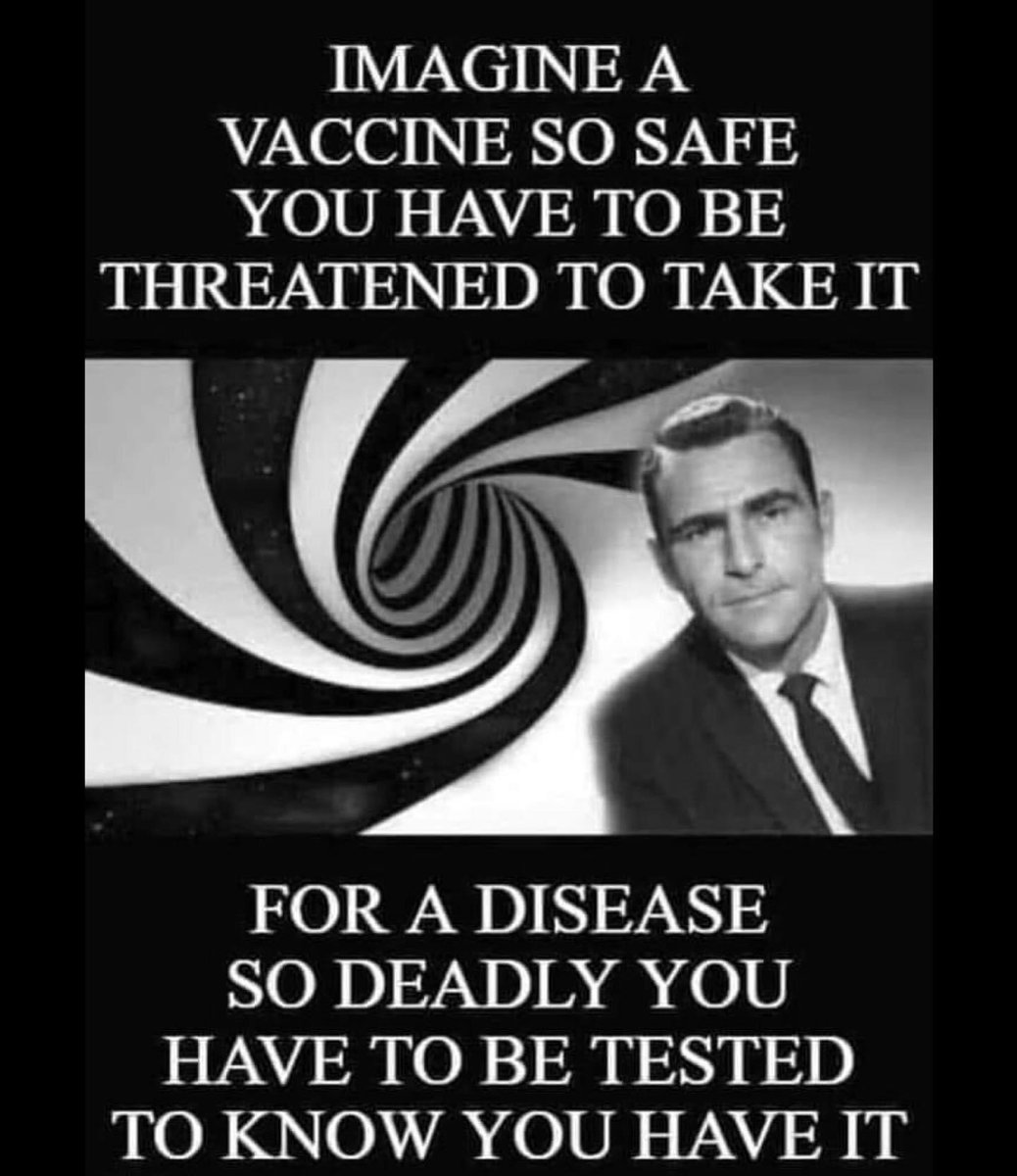 thehealthb0t's tweet image. 