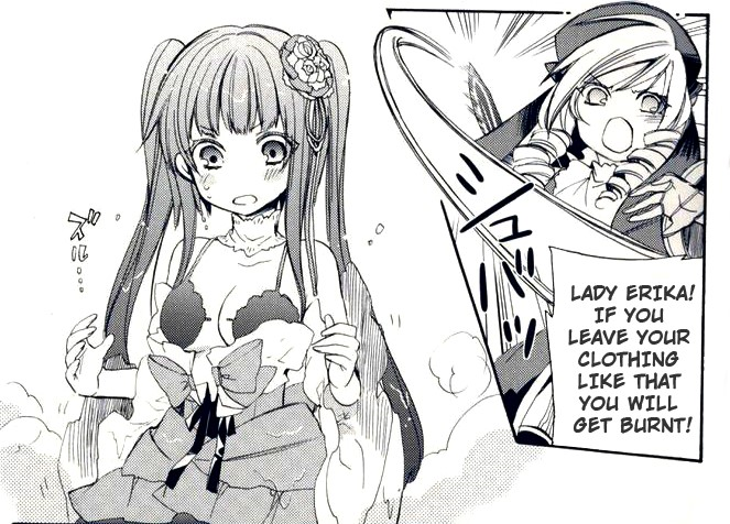 DesHourly's tweet image. 