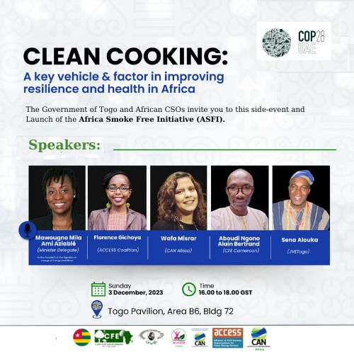 Sena ALOUKA tweet media