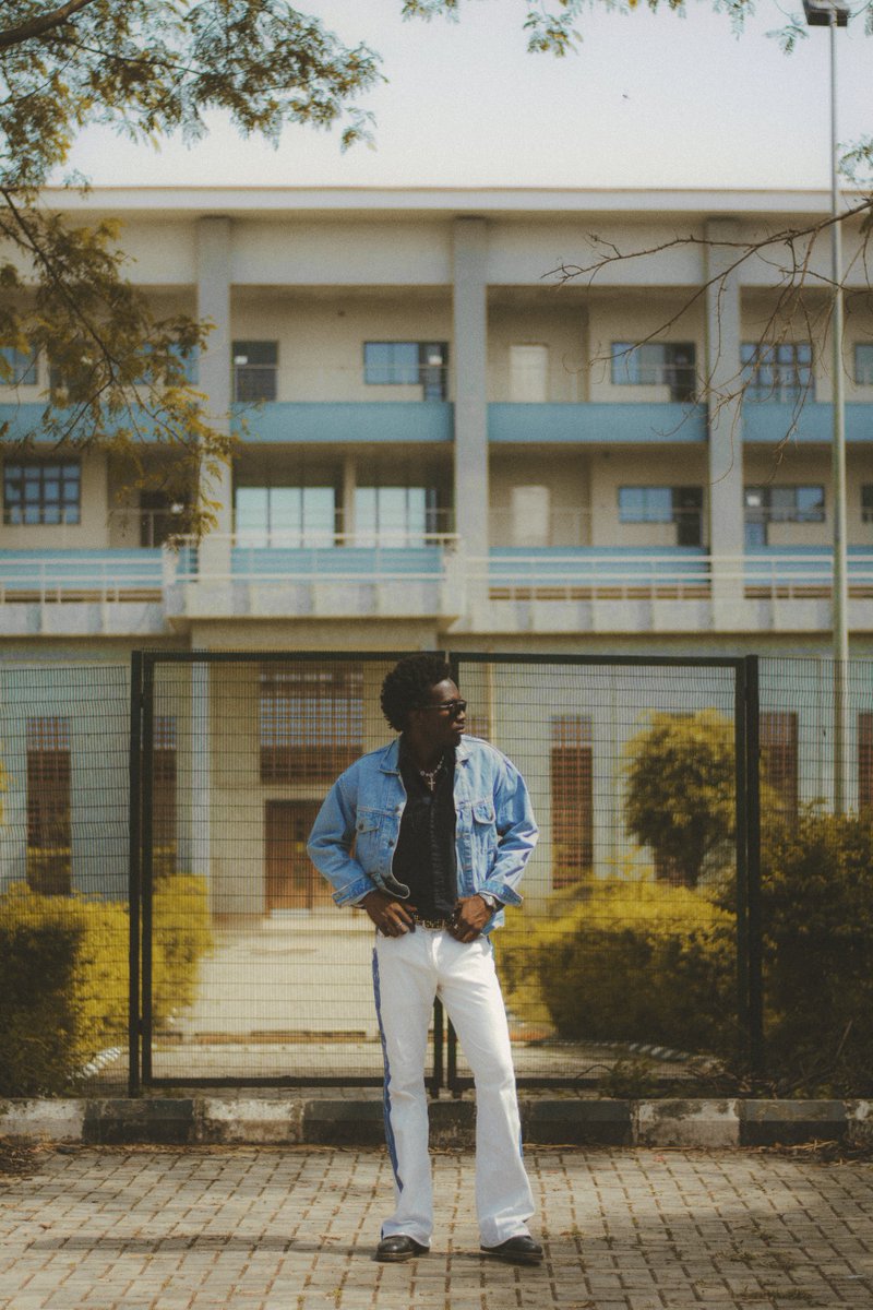 i_thebrethren's tweet photo. It's been hot asf but we choose our own weather out here.
Portraits of Onaka
📸Brethren.jpg https://t.co/ynpuPLFPDI
