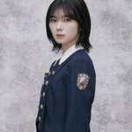 藤吉夏鈴（櫻坂46）のインスタグラム