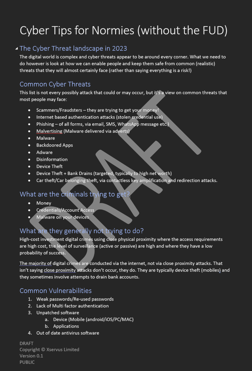 mRr3b00t tweet media