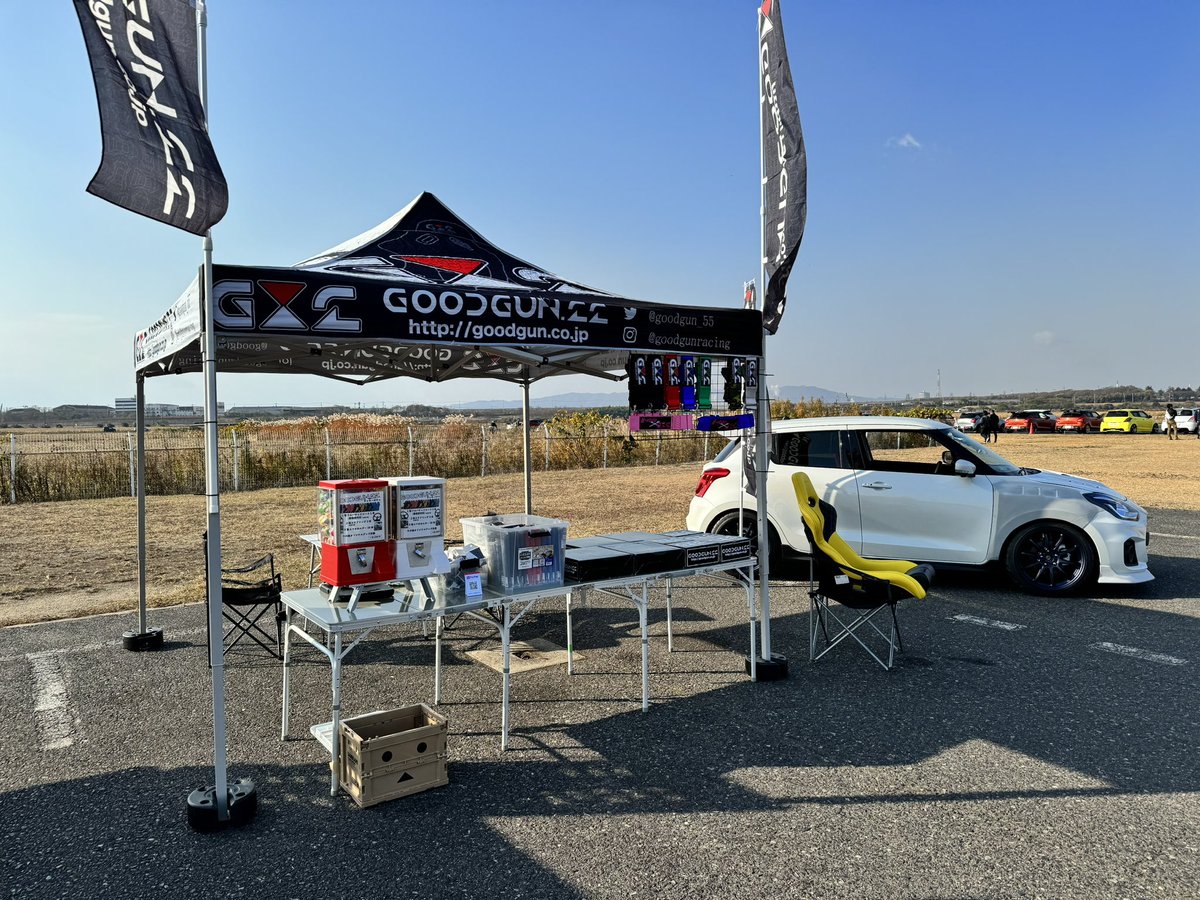 06BASE Factory tweet media