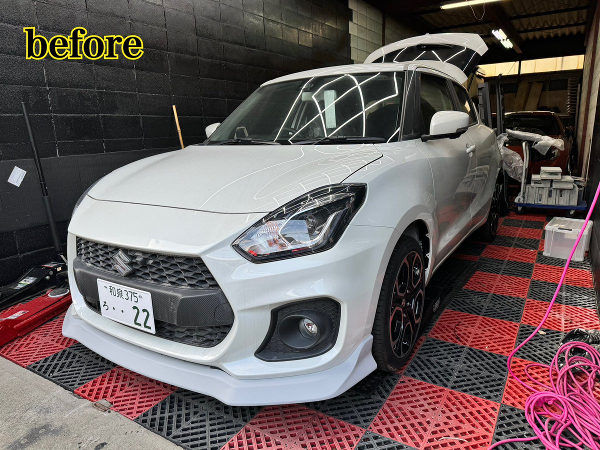 06BASE Factory tweet media