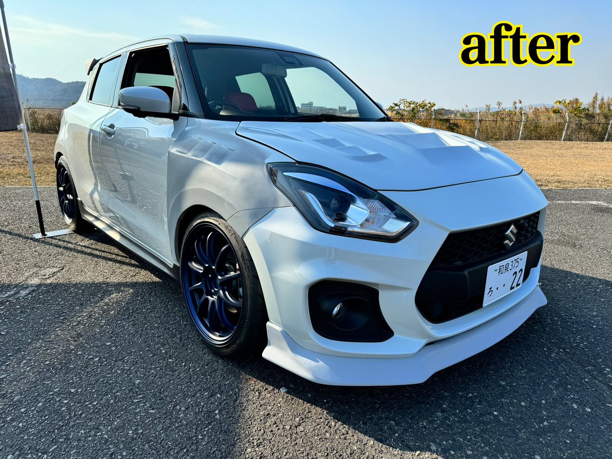 06BASE Factory tweet media