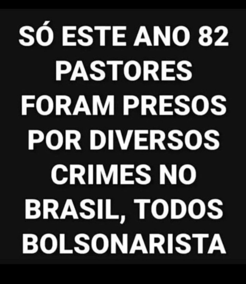 TucaAndrada3's tweet photo. Que coisa, né? https://t.co/aZLO9eZxp0