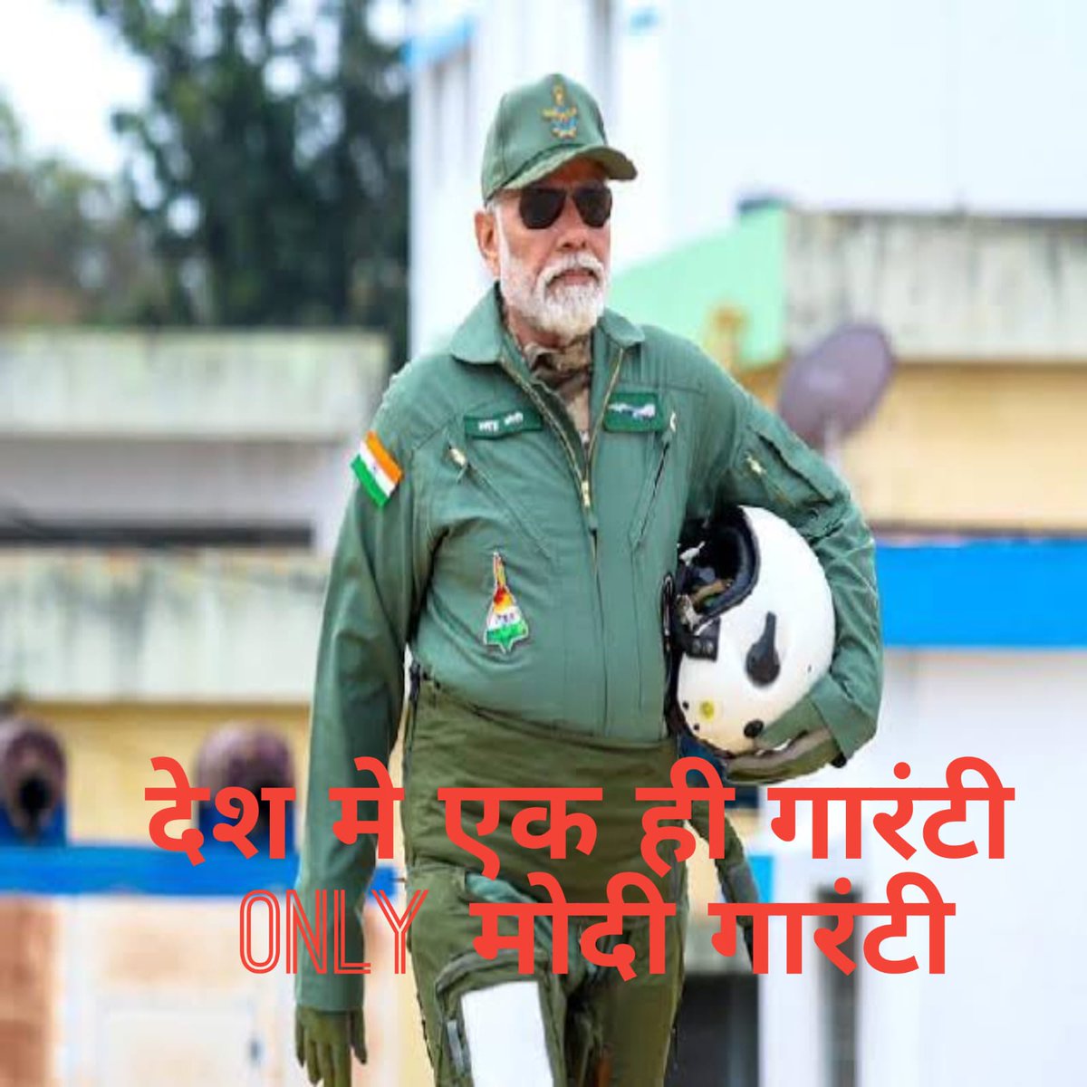 kathed_jain's tweet photo. https://t.co/hAKoYuHYNk