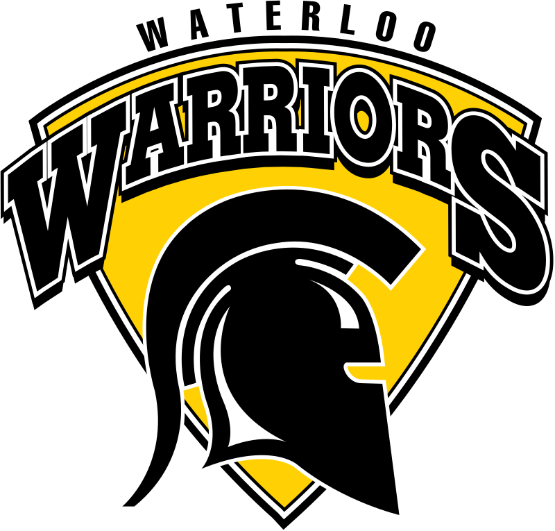 Brandon Braithwaite (@braithw_brandon) on Twitter photo After a great all-star game and conversation with @coachDA97 and <a href="/bertwarriorfbal/">Chris Bertoia</a> I'm excited to announce that I've received an offer from the University of Waterloo. ⚫️🟡 #GoBlackGoGold After a great all-star game and conversation with @coachDA97 and <a href="/bertwarriorfbal/">Chris Bertoia</a> I'm excited to announce that I've received an offer from the University of Waterloo. ⚫️🟡 #GoBlackGoGold