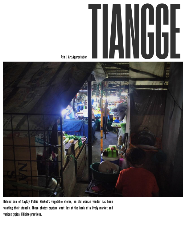 ark_6666's tweet image. 📷 creatives 0001
This marks the first step towards a series of creative outputs I want to share with the public. It is not only to build a public portfolio but also to genuinely express my creativity and artistic demeanor.

#phonephotography #commsopen  #acadcommision