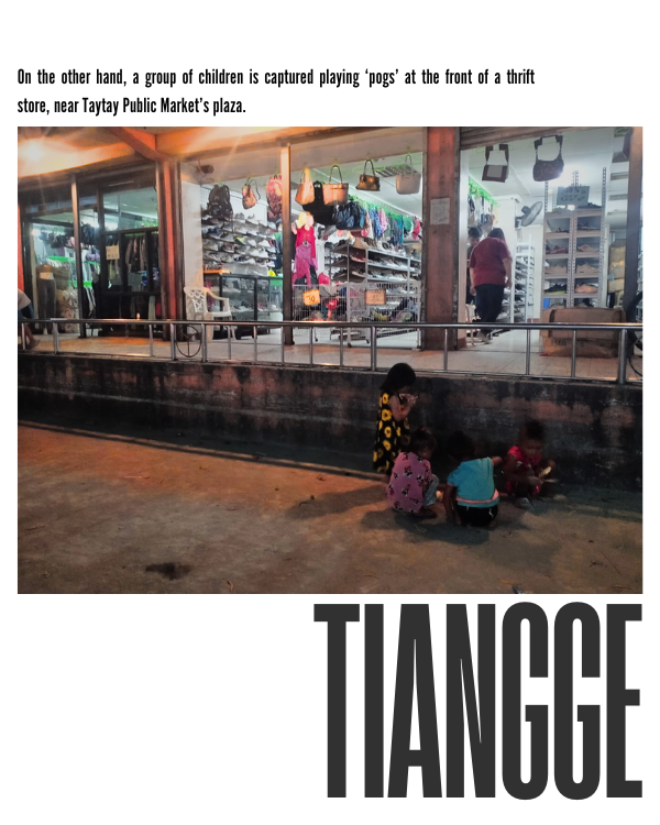 ark_6666's tweet image. 📷 creatives 0001
This marks the first step towards a series of creative outputs I want to share with the public. It is not only to build a public portfolio but also to genuinely express my creativity and artistic demeanor.

#phonephotography #commsopen  #acadcommision